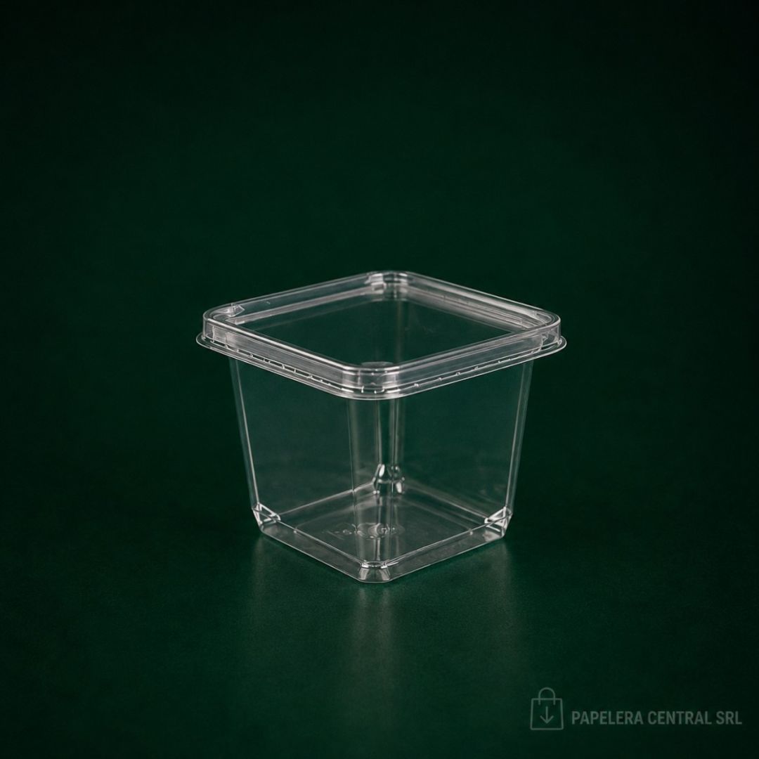 pote-cuadrado-lk-500-boulevares-x-ux400-4012