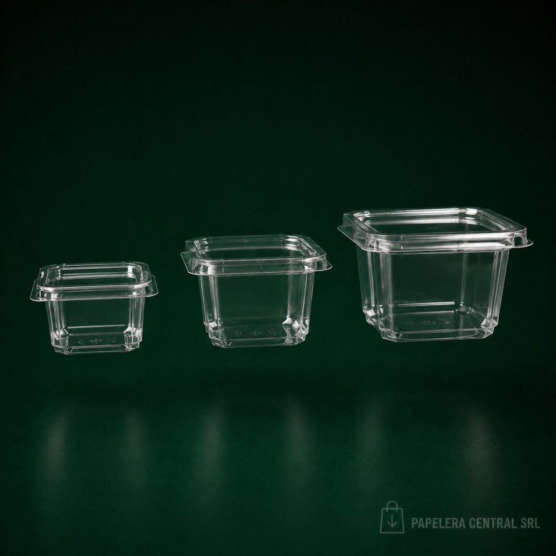 pote-cuadrado-lk-500-boulevares-x-ux400-4012