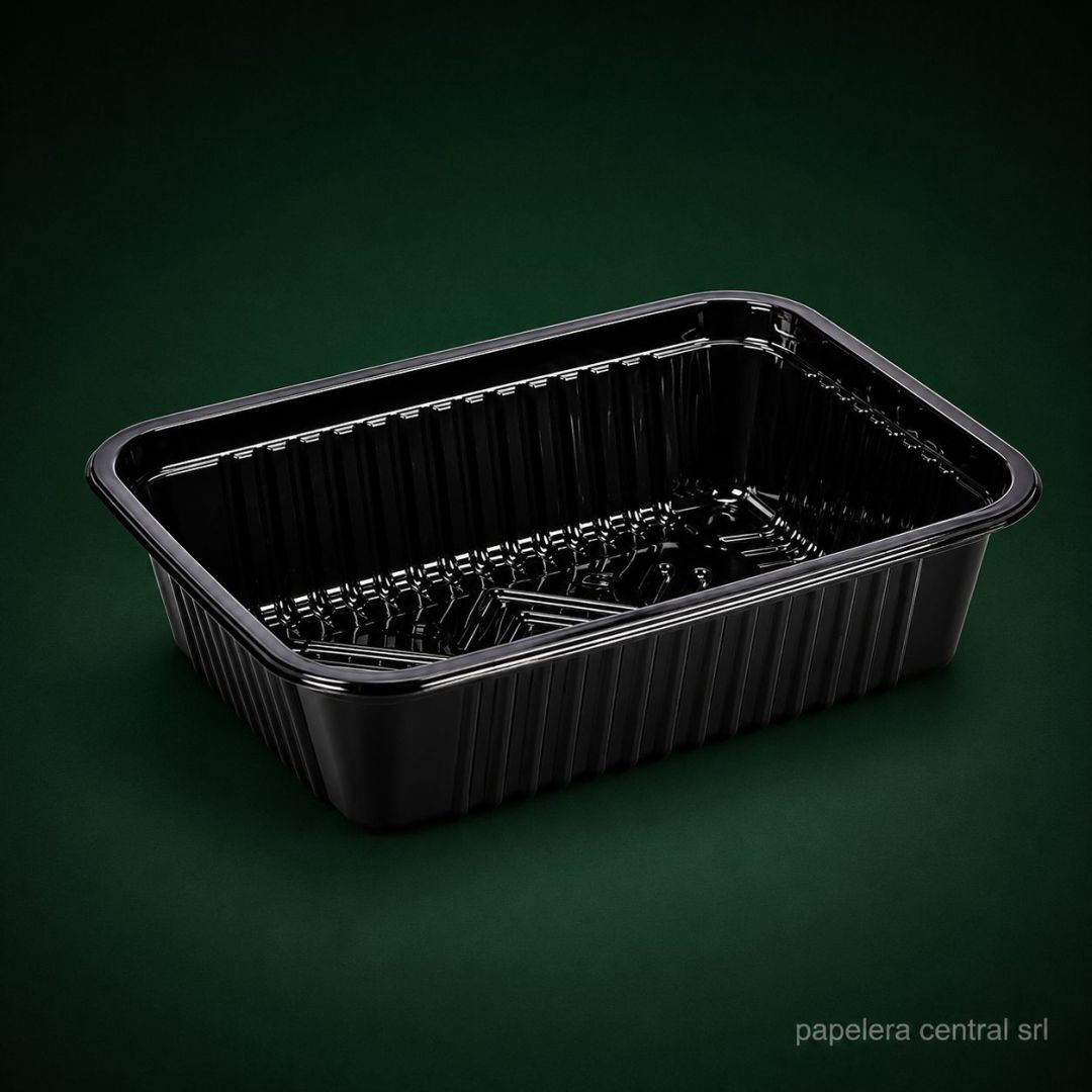 bandpet-superband-negra-103-x-100ux1200-4029
