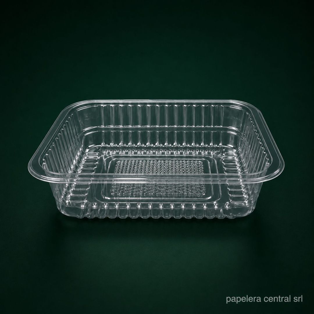 bandpet-superband-102-x-100ux1600-4031