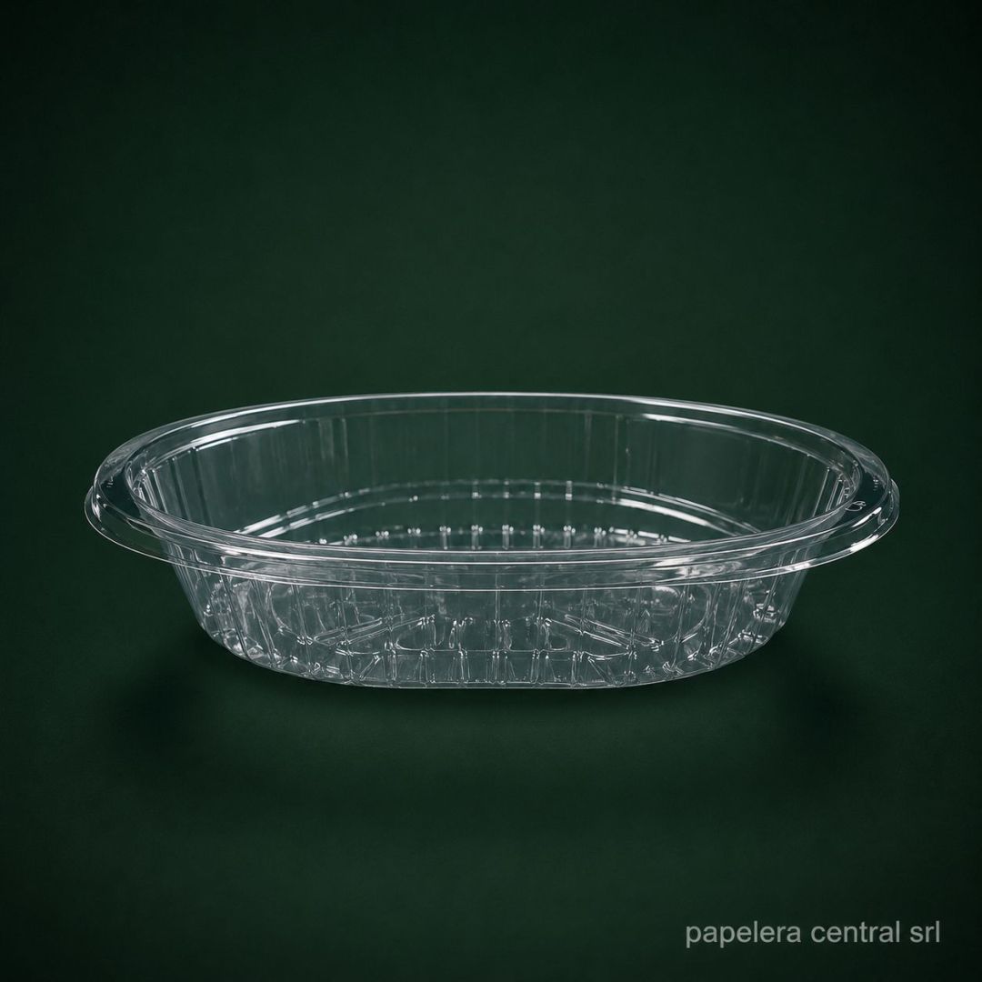 bandpet-superband-105-x-100ux800-4033