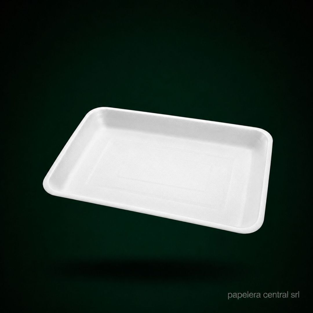 bandexpandcelpack-k-25-x-100-x-300-4042