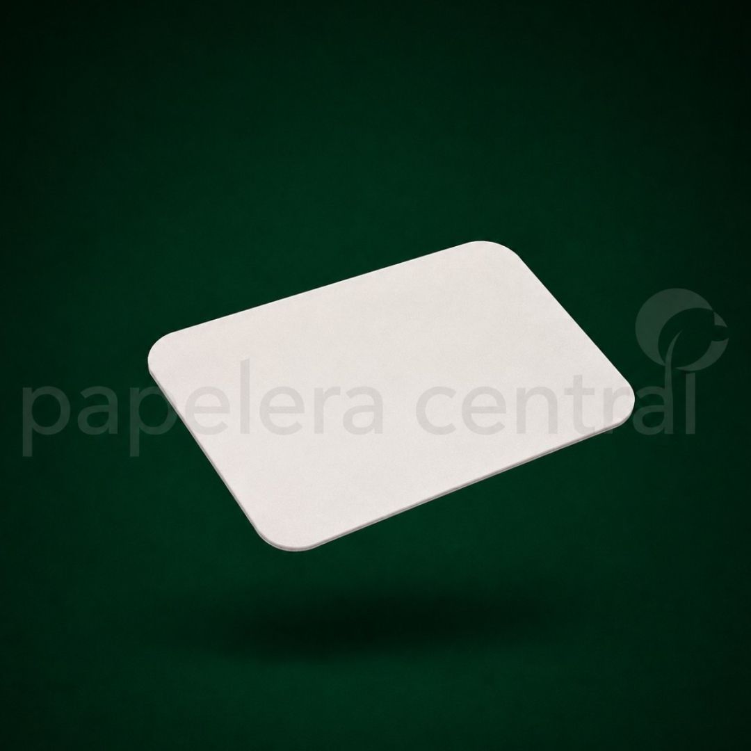 oblea-expandcelpack-o-18-x-100-x600-4045