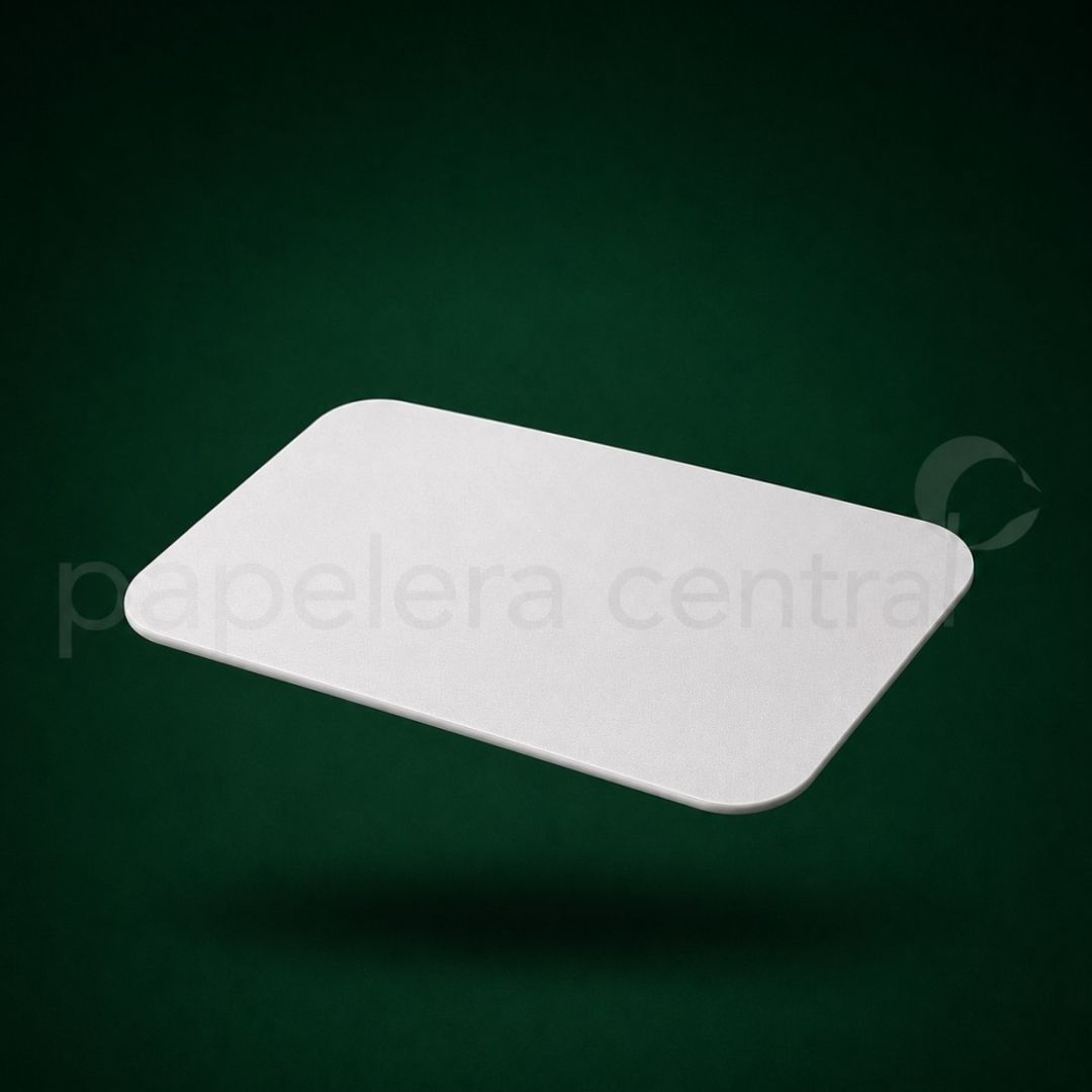 oblea-expandcelpack-o-20-x-100-x-900-4046
