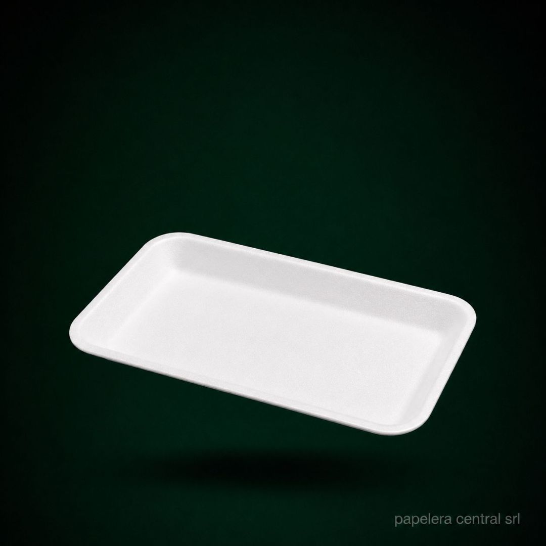 bandexpandcelpack-k-15-x-100ux600-4049