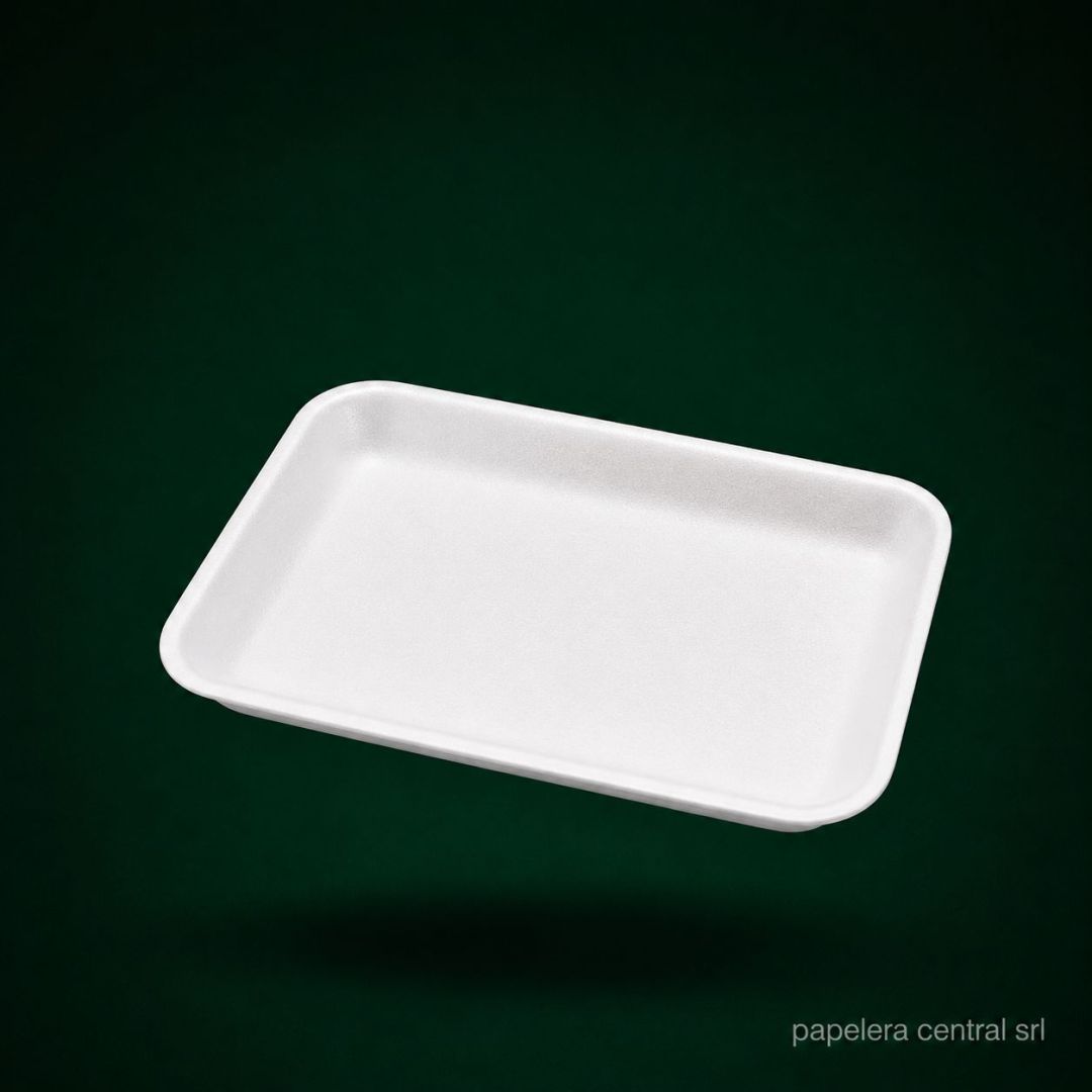 bandexpandcelpack-k-21-x-100ux600-4050