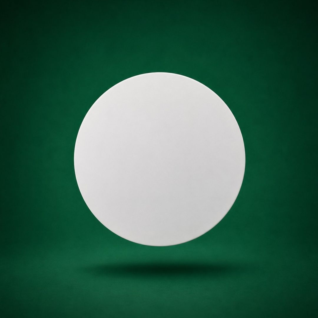 disco-expandcelpack-200mm-x-100-x-400-4051
