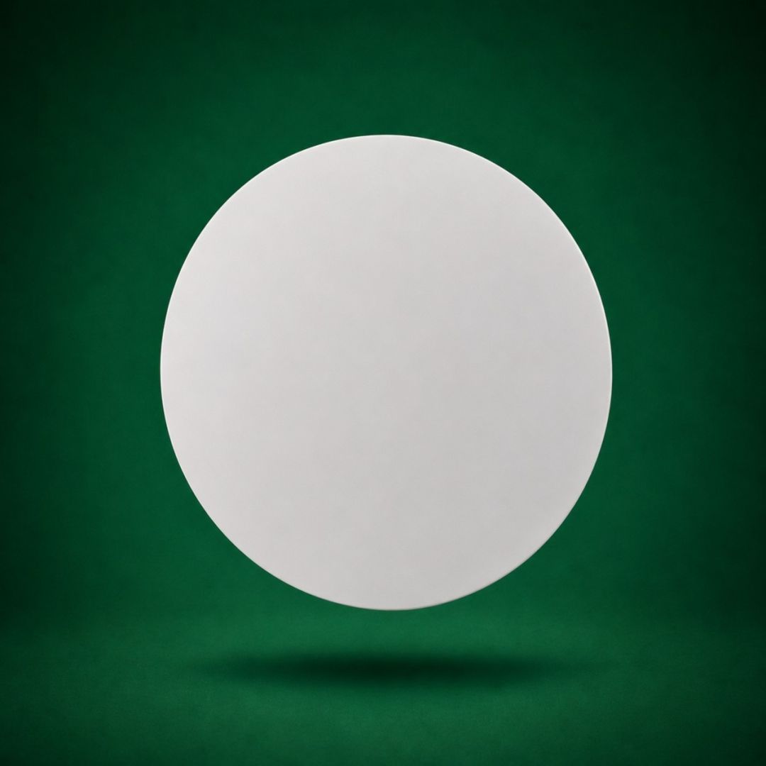 disco-expandcelpack-245mm-x-100-x-200-4052