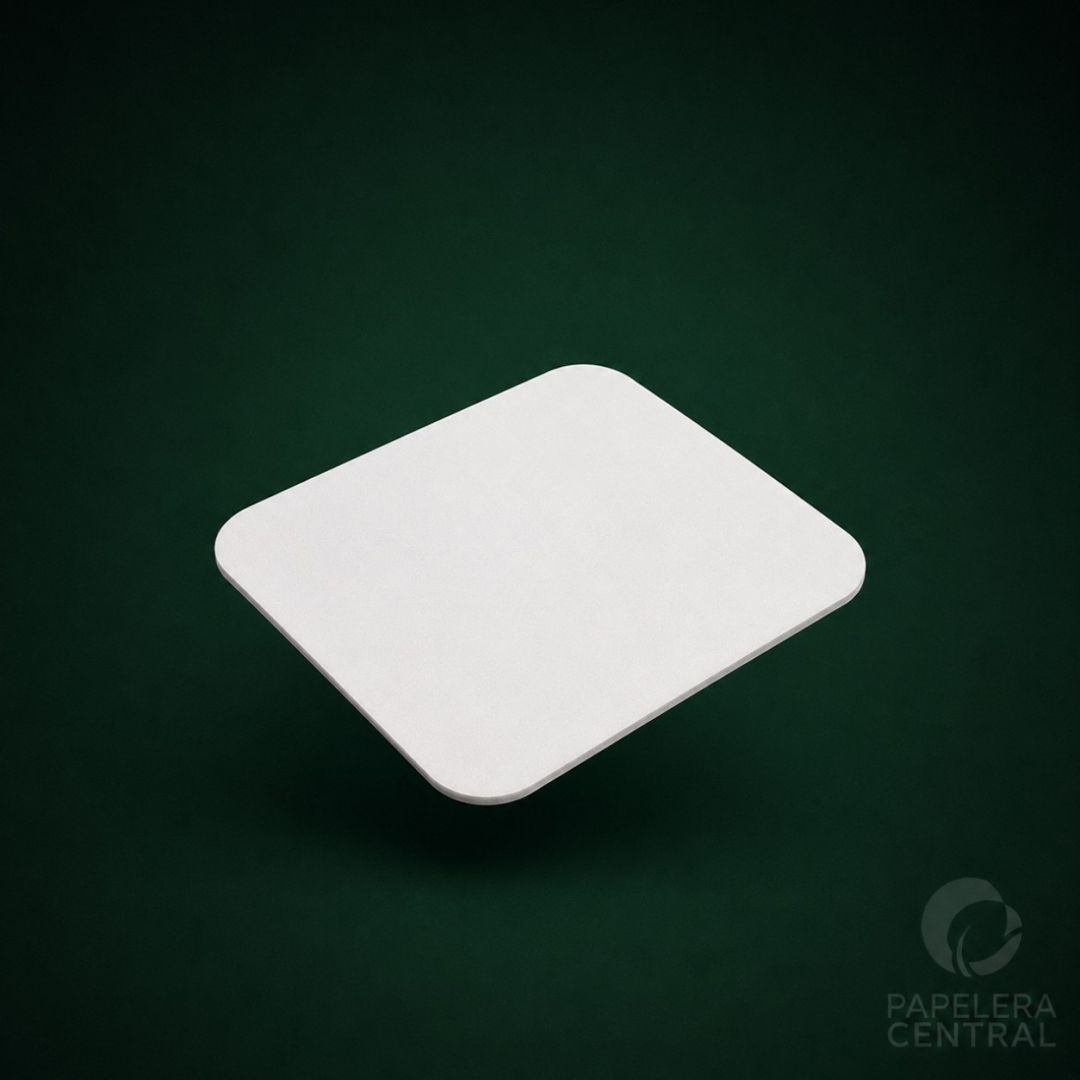 oblea-n25-sandwichera-22x25cm-x-100ux200-4057