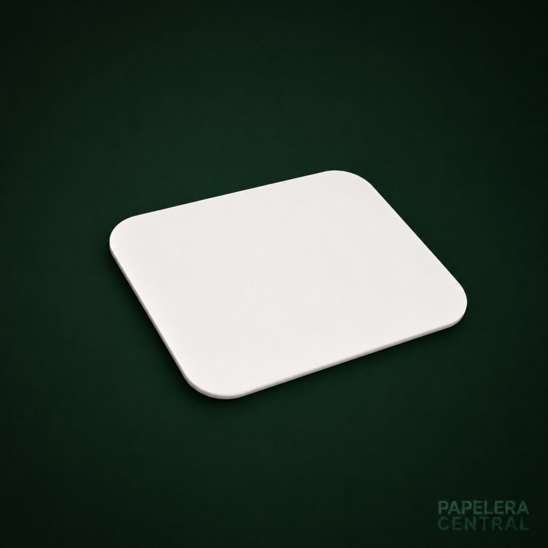 oblea-expextrusystem-e-617-x-100ux600-4066