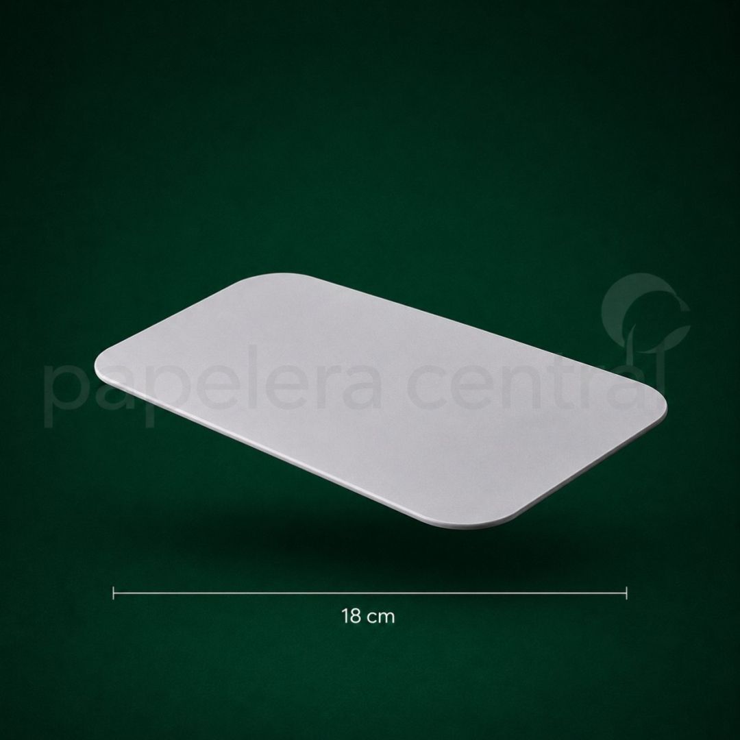 oblea-expextrusystem-e-618-x-100ux600-4067