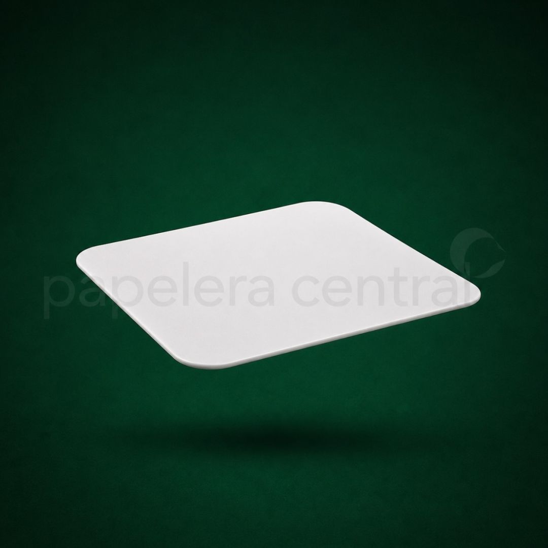 oblea-expextrusystem-e-619-x-100ux600-4068