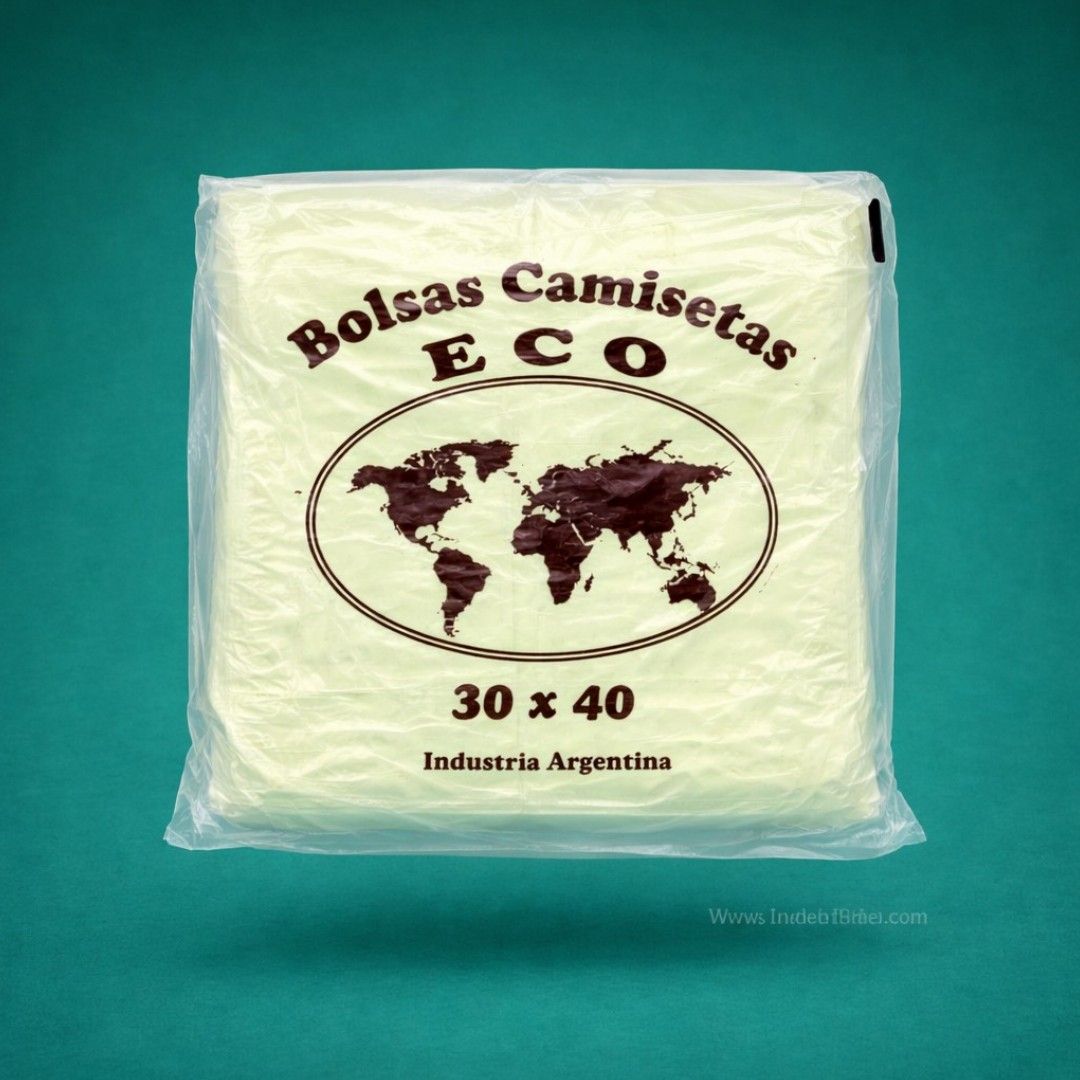 camiseta-color-30x40-eco-mundo-x20-1917