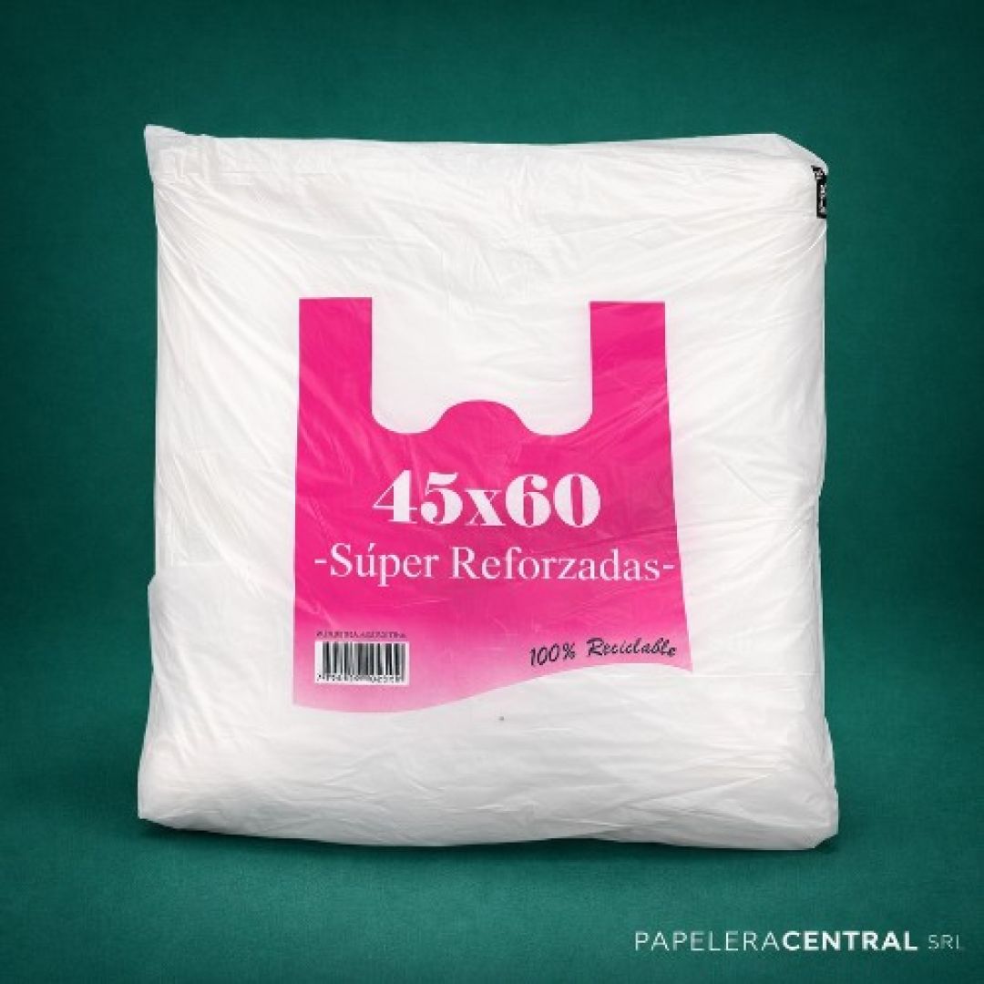 camiseta-mamut-45x60-bca-ref-x20-4121