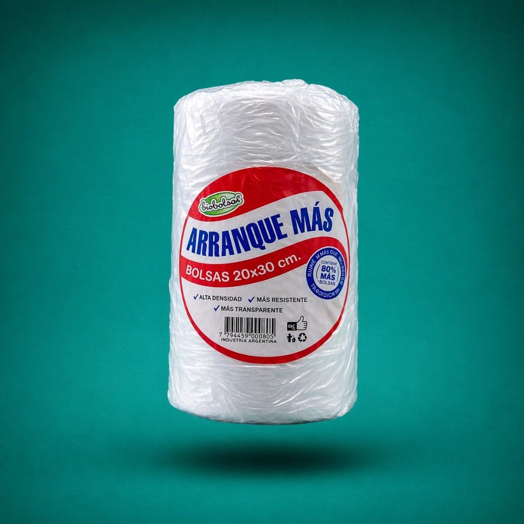 arranque-mas-polyfilm-20x30-x-ux12-4129