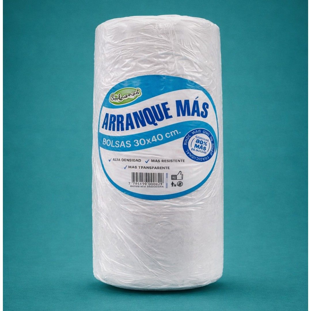 arranque-mas-polyfilm-30x40-x-ux6-4131