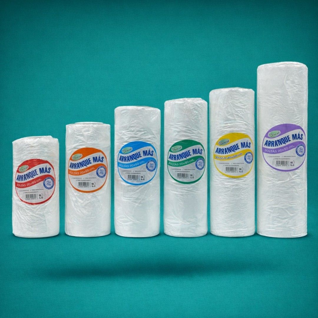 arranque-mas-polyfilm-30x40-x-ux6-4131