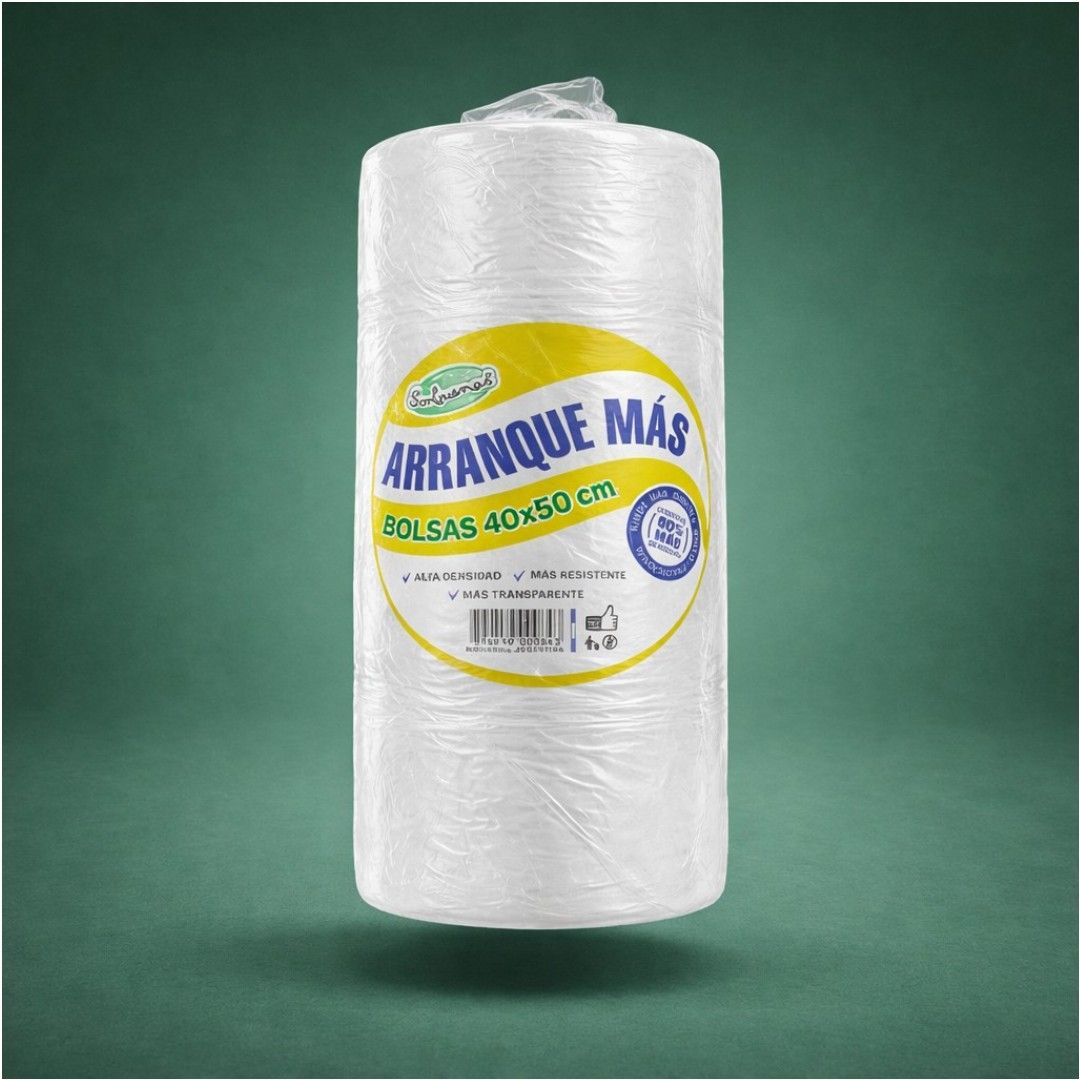 arranque-mas-polyfilm-40x50-x-ux6-4133