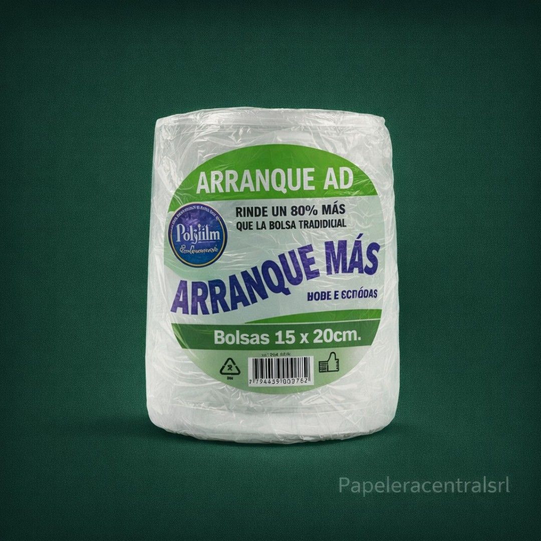 arranque-mas-polyfilm-15x20-x-ux12-4135