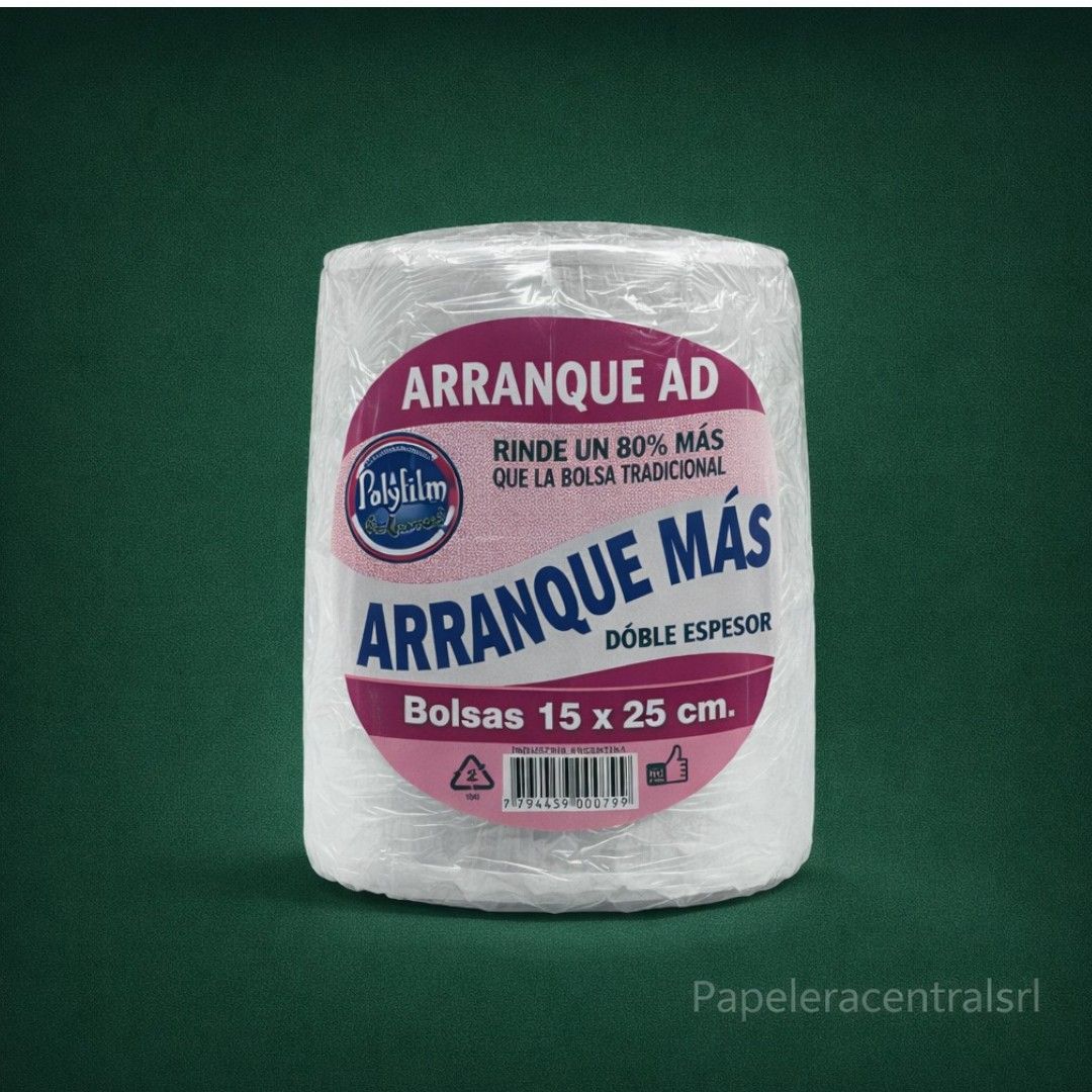 arranque-mas-polyfilm-15x25-x-ux12-4136