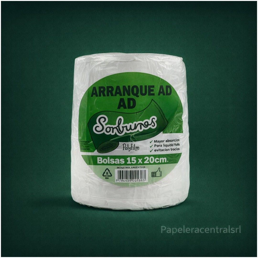 bobadmini-son-buenas-15x20-x-ux12-4141