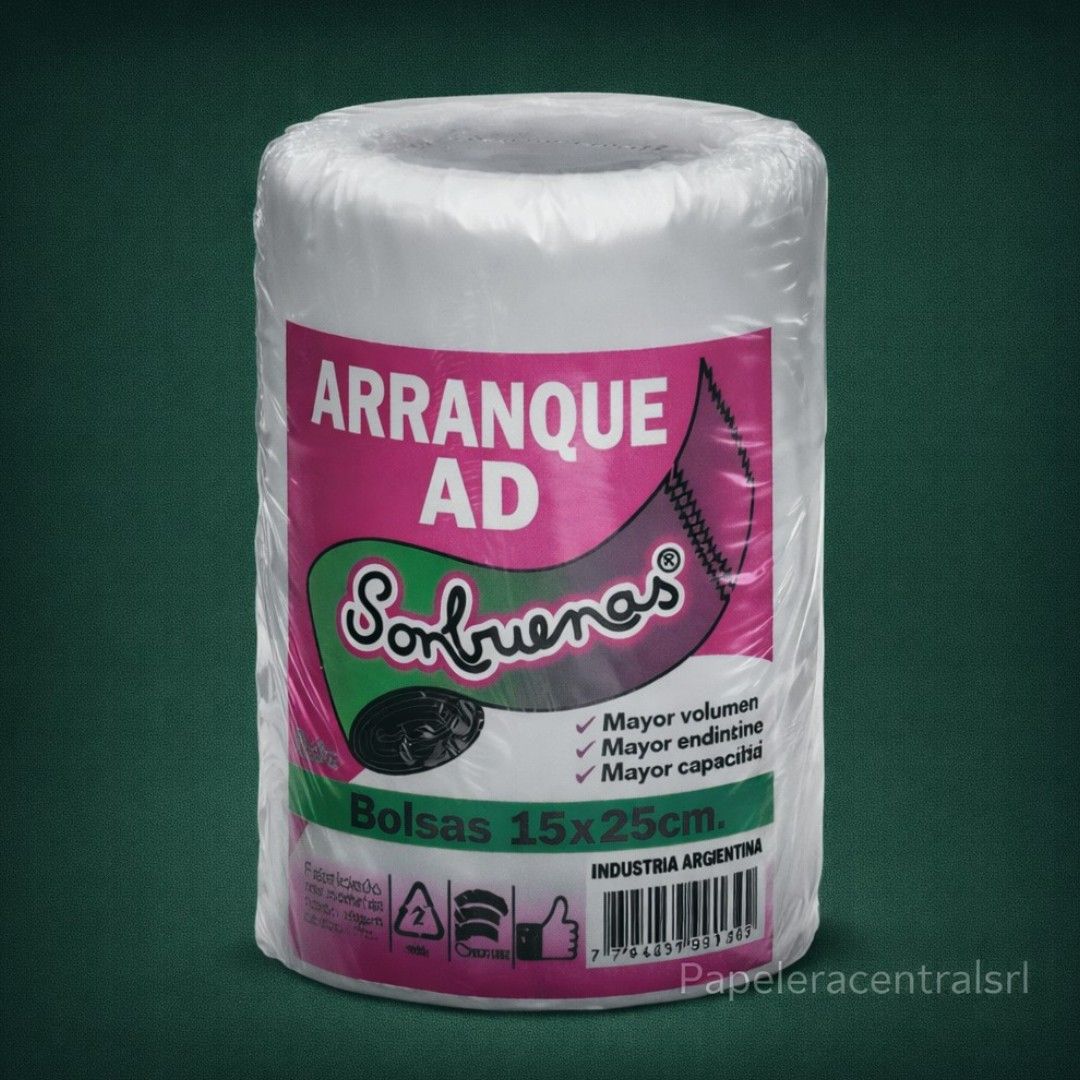 bobadmini-son-buenas-15x25-x-ux12-4142