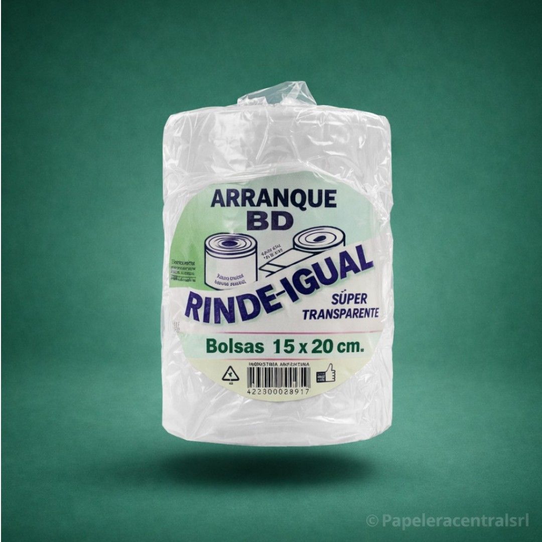 bobbd-mini-rinde-igual-15x20-x-ux12-4143