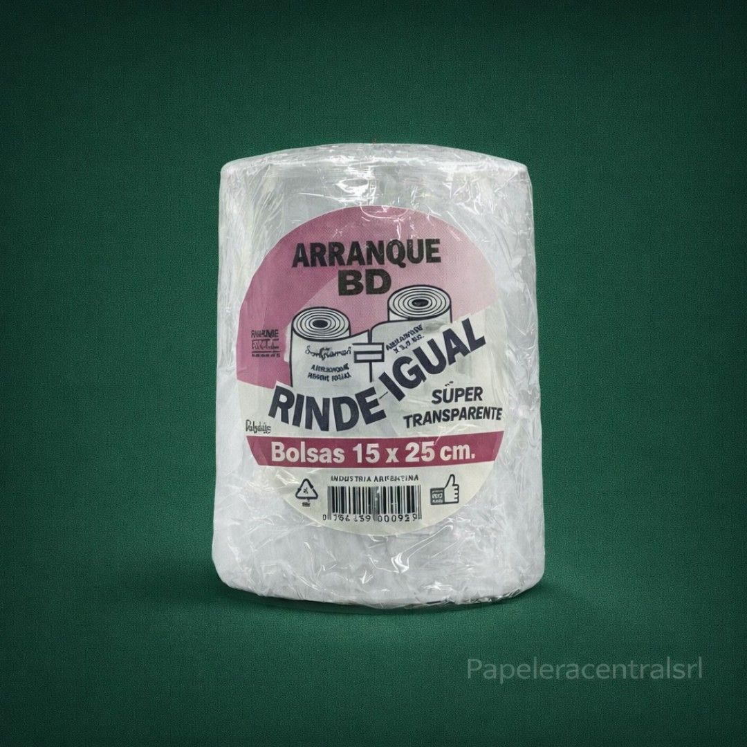 bobbdmini-rinde-igual-15x25-x-ux12-4144