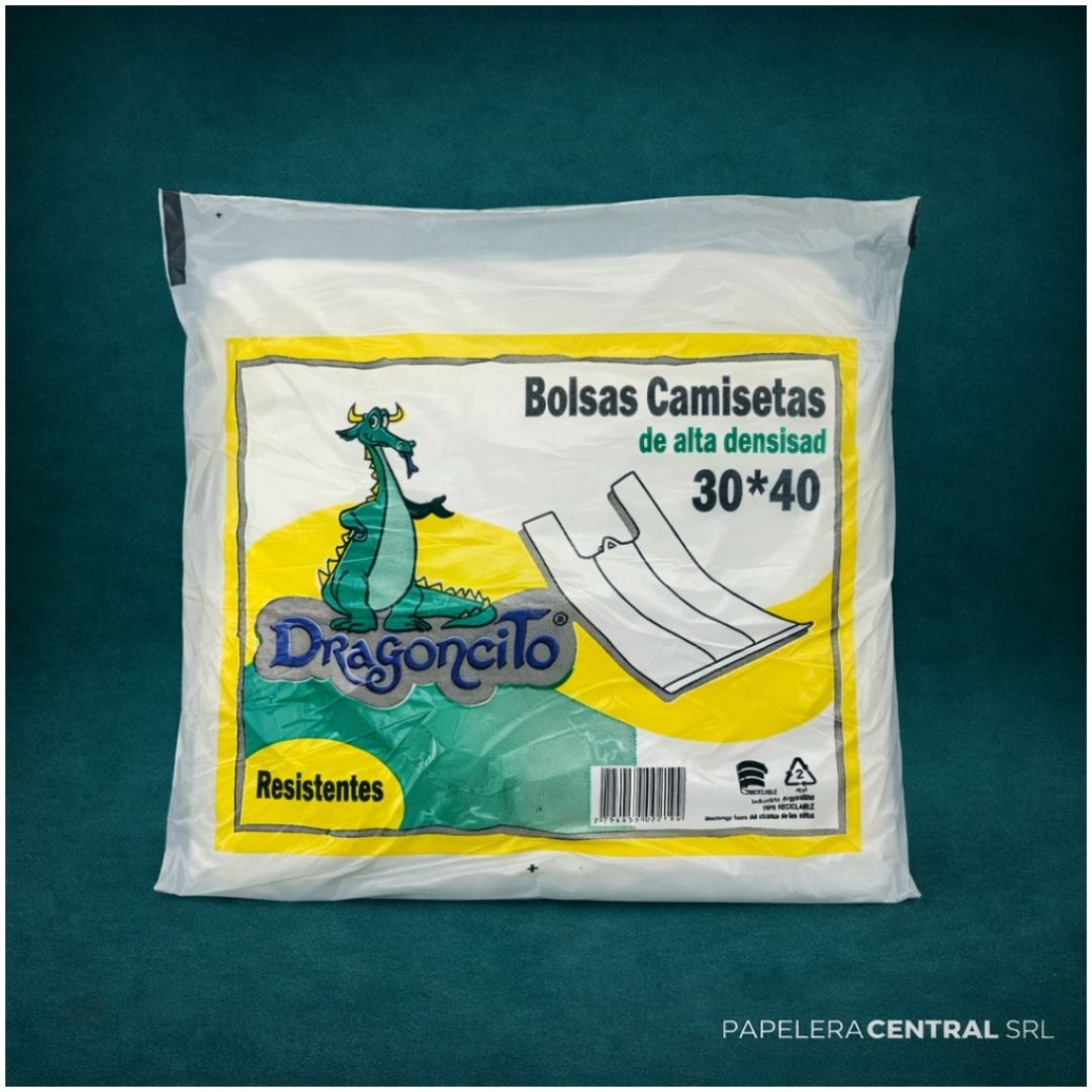 camiseta-dragoncito-30x40-bca-x20-4153