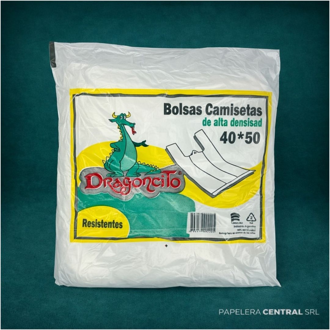 camiseta-dragoncito-40x50-bcax20-4154