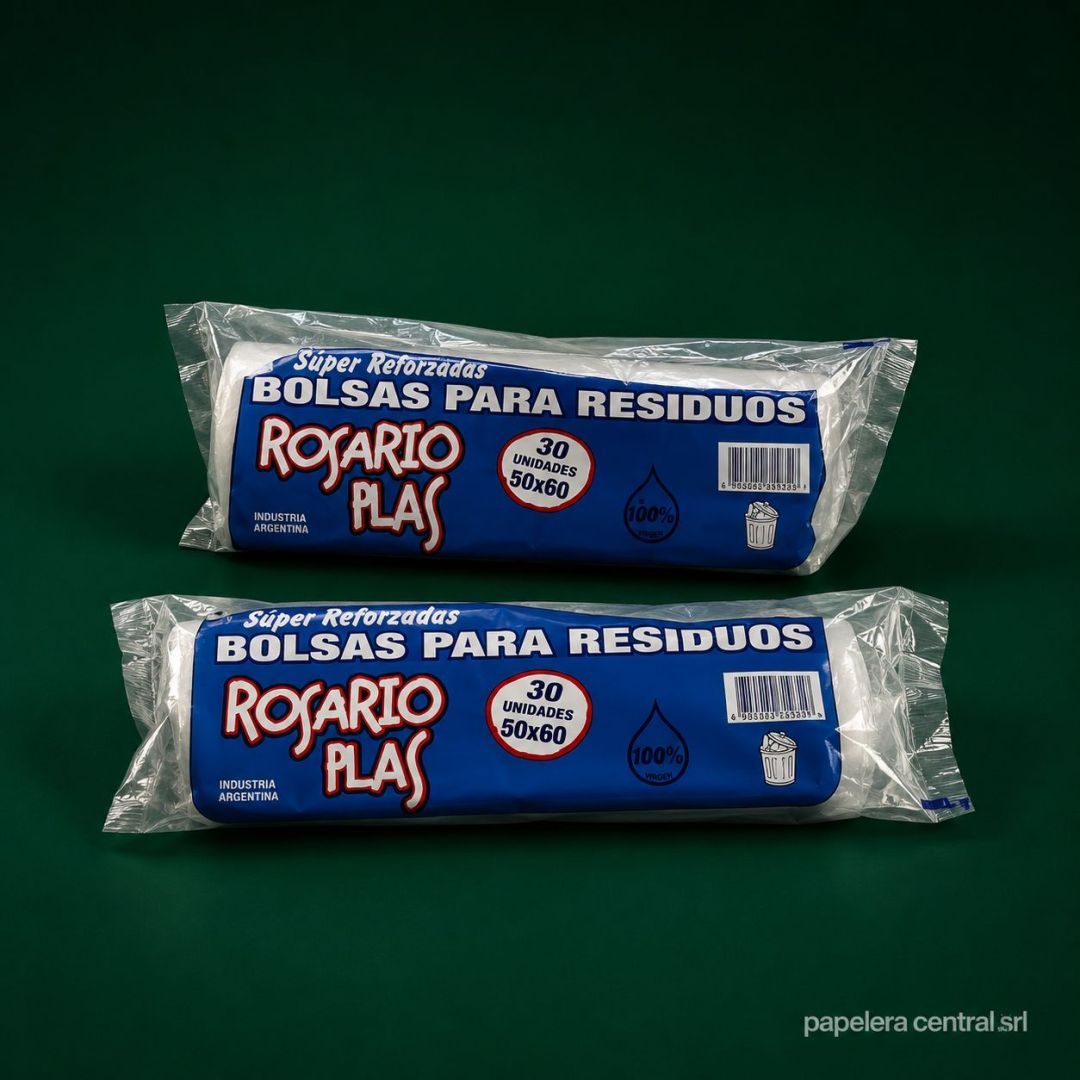 residuo-45x60-x-30urosario-plasx25-4187