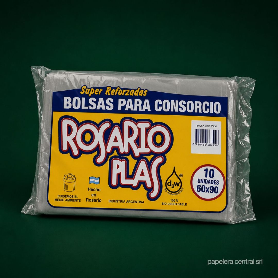 consorcio-60x90-x10urosario-plasx50-4188