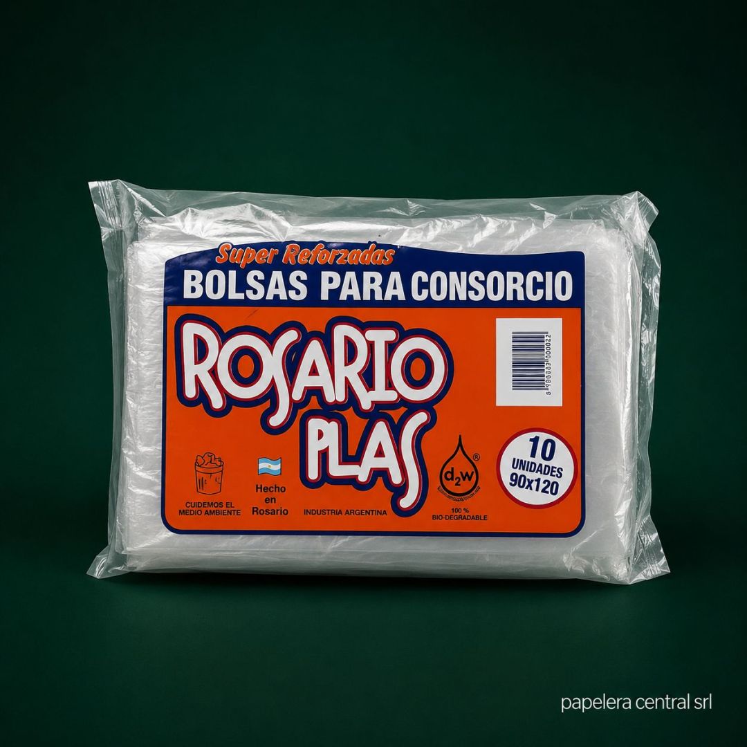 consorcio-90x120-x-10urosario-plasx25-4190