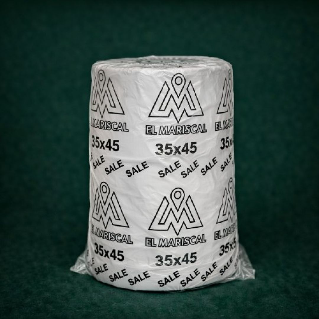 aranque-fino-mariscal-sale-35x45-x-ux6-4212