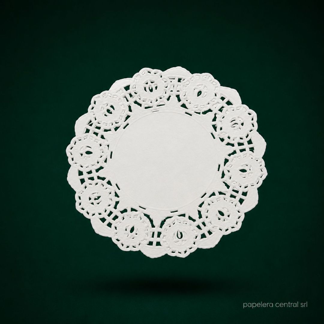 blondas-caladas-blancas-12cm-x-100-4223
