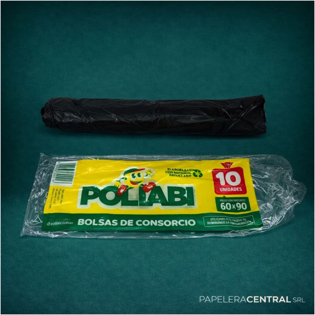 consorcio-60x90-x-10u-poliabi-x50-4263