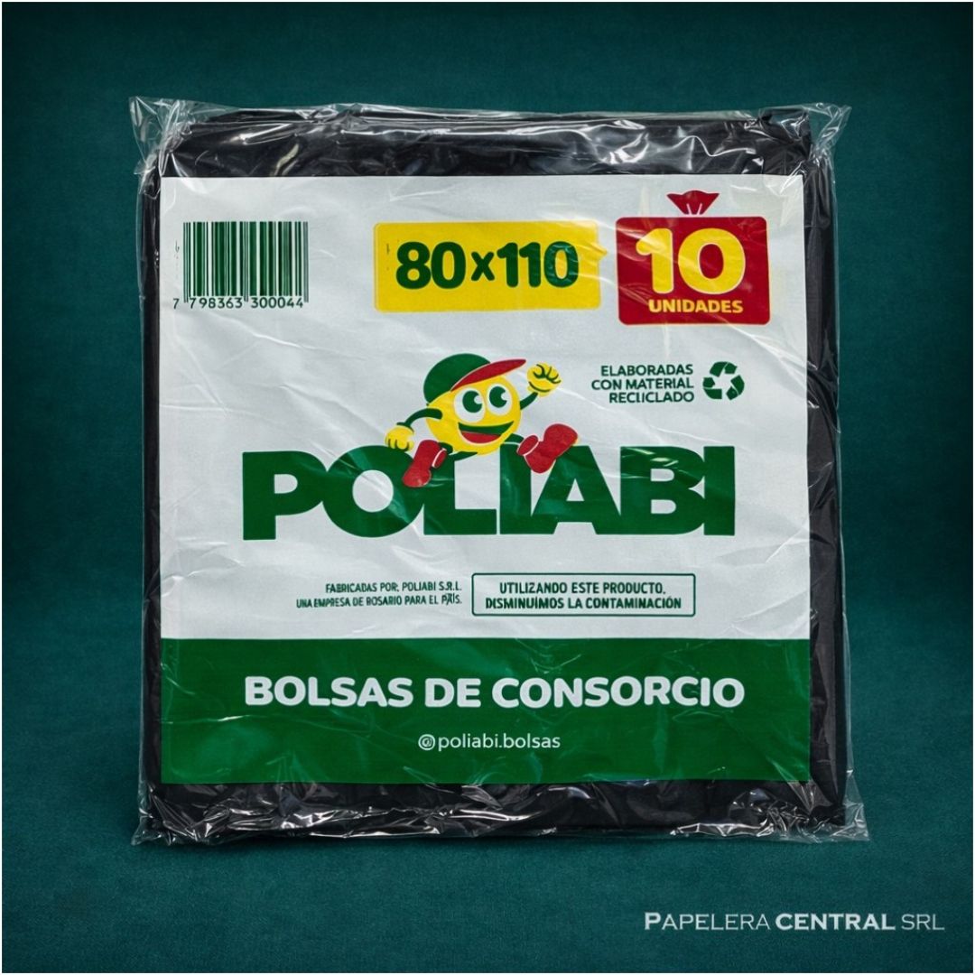 consorcio-80x110-x-10u-poliabi-x20-4264