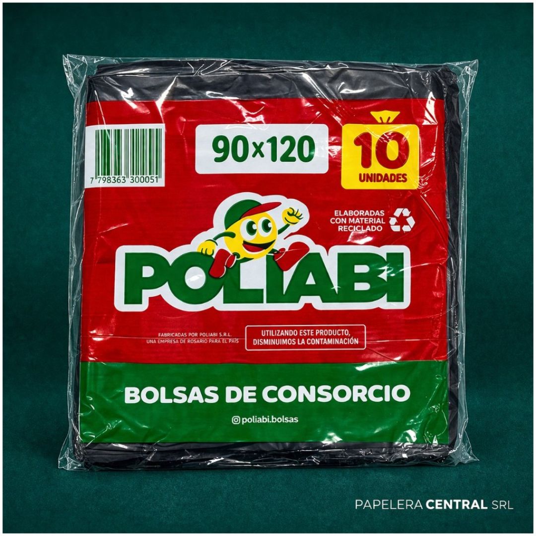 consorcio-90x120-x-10u-poliabi-x20-4265