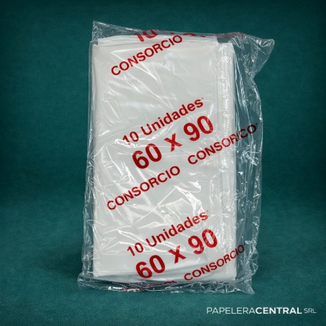 consorcio-60x90-x-10u-bdbcasupolx50-4267