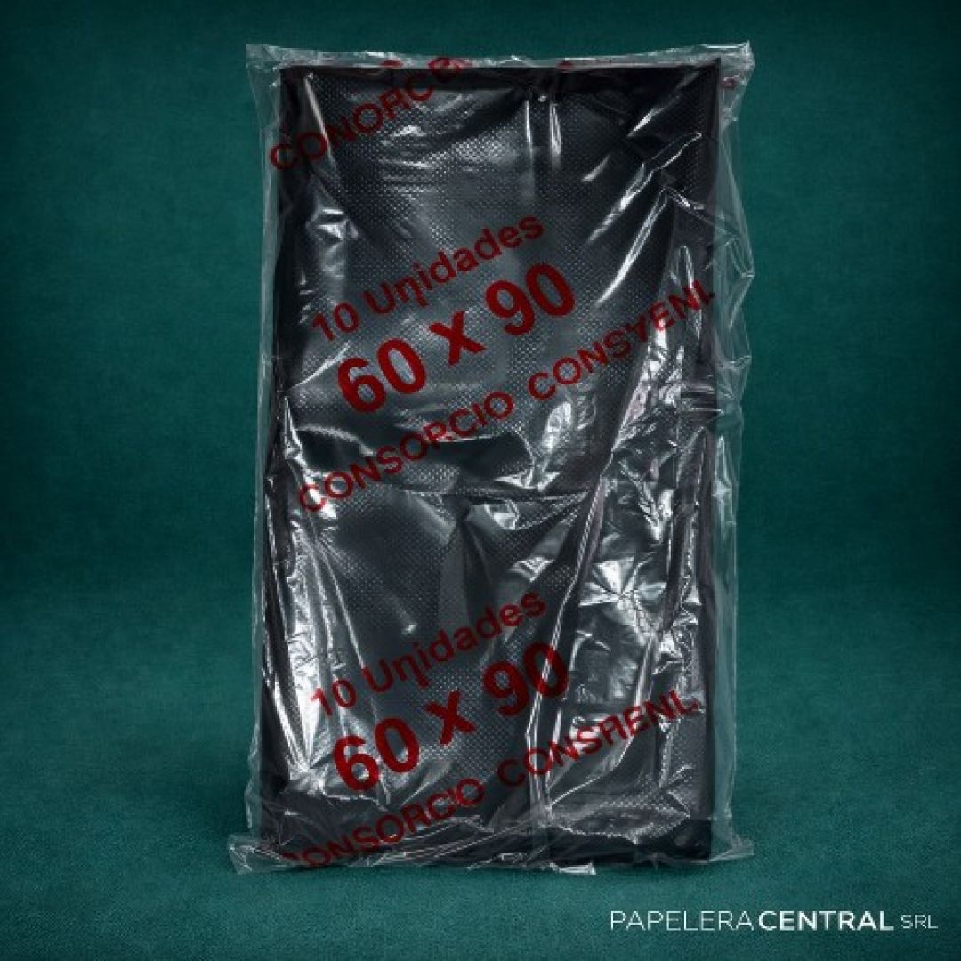 consorcio-60x90-x-10u-30mbdnegsupol50-4269