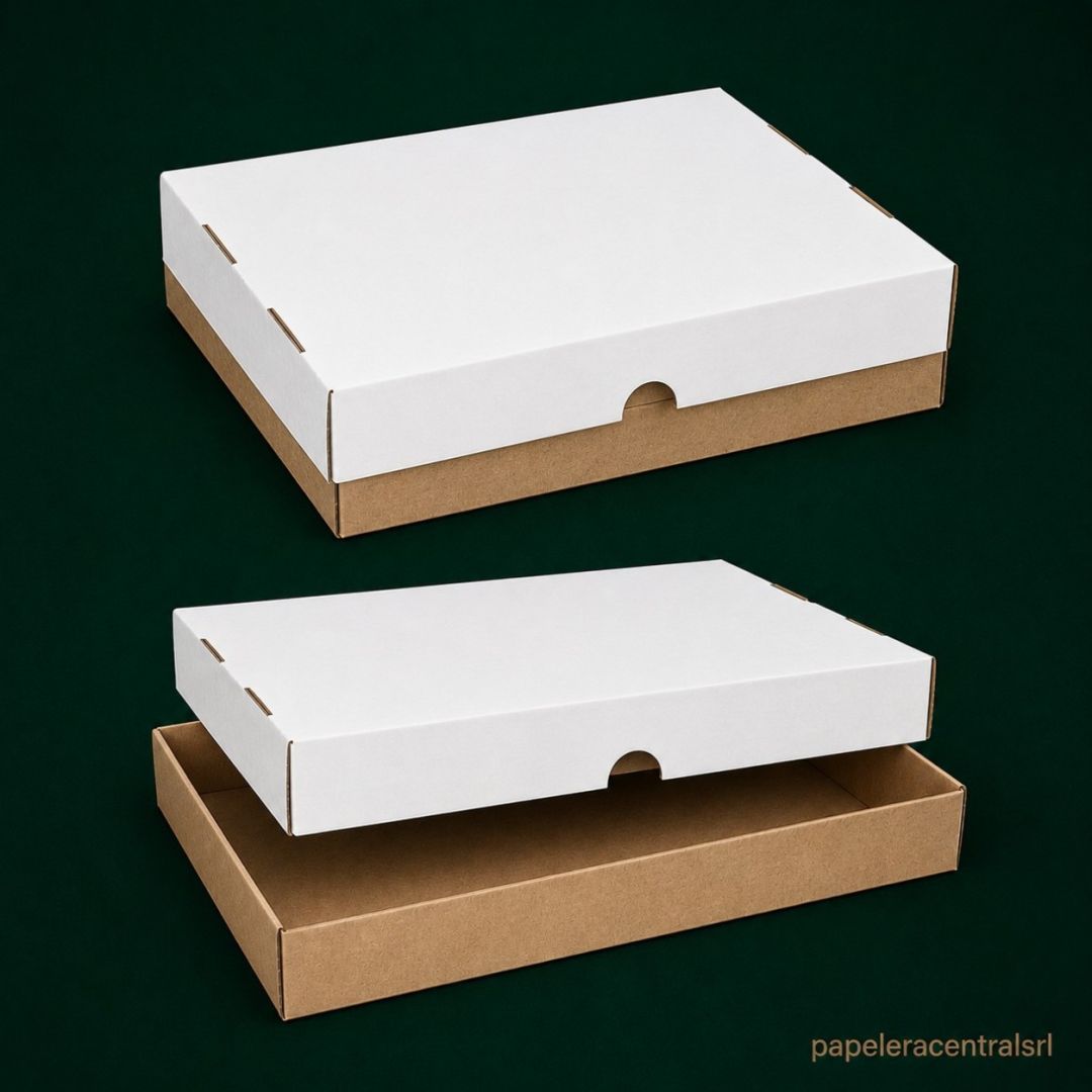 tapa-microc-ravioles-bm-270x178x35-x-u100-4273