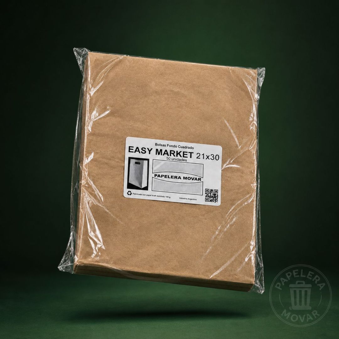 bsa-rinon-papel-kraft-21x30x10-x-ux50-4274