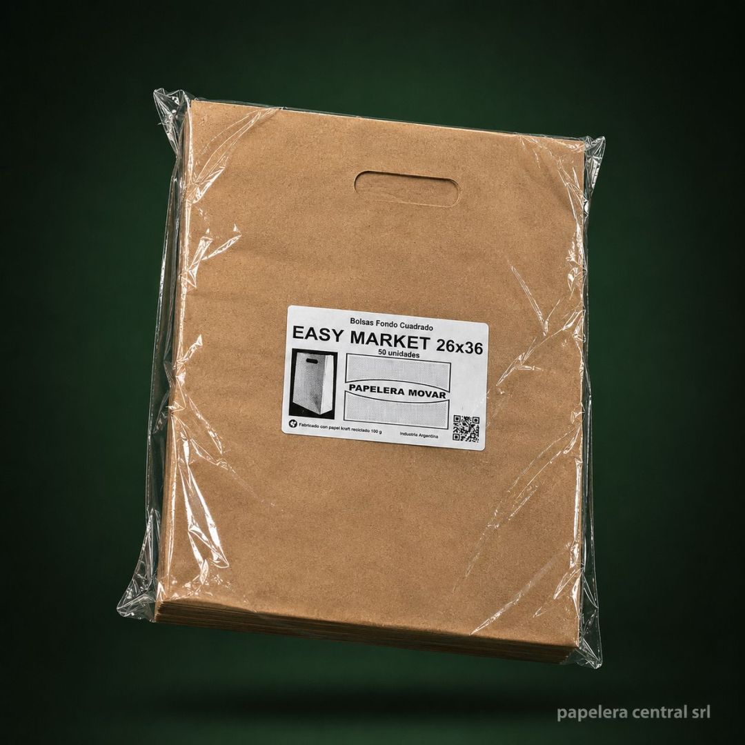 bsa-rinon-papel-kraft-26x36x13-x-ux50-4275
