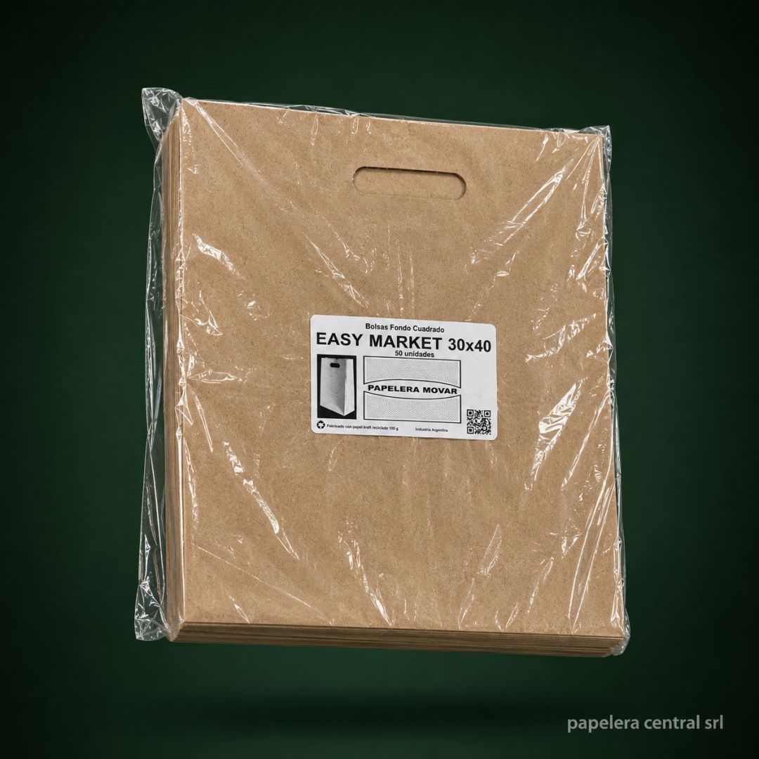 bsa-rinon-papel-kraft-30x40x13-x-ux50-4276