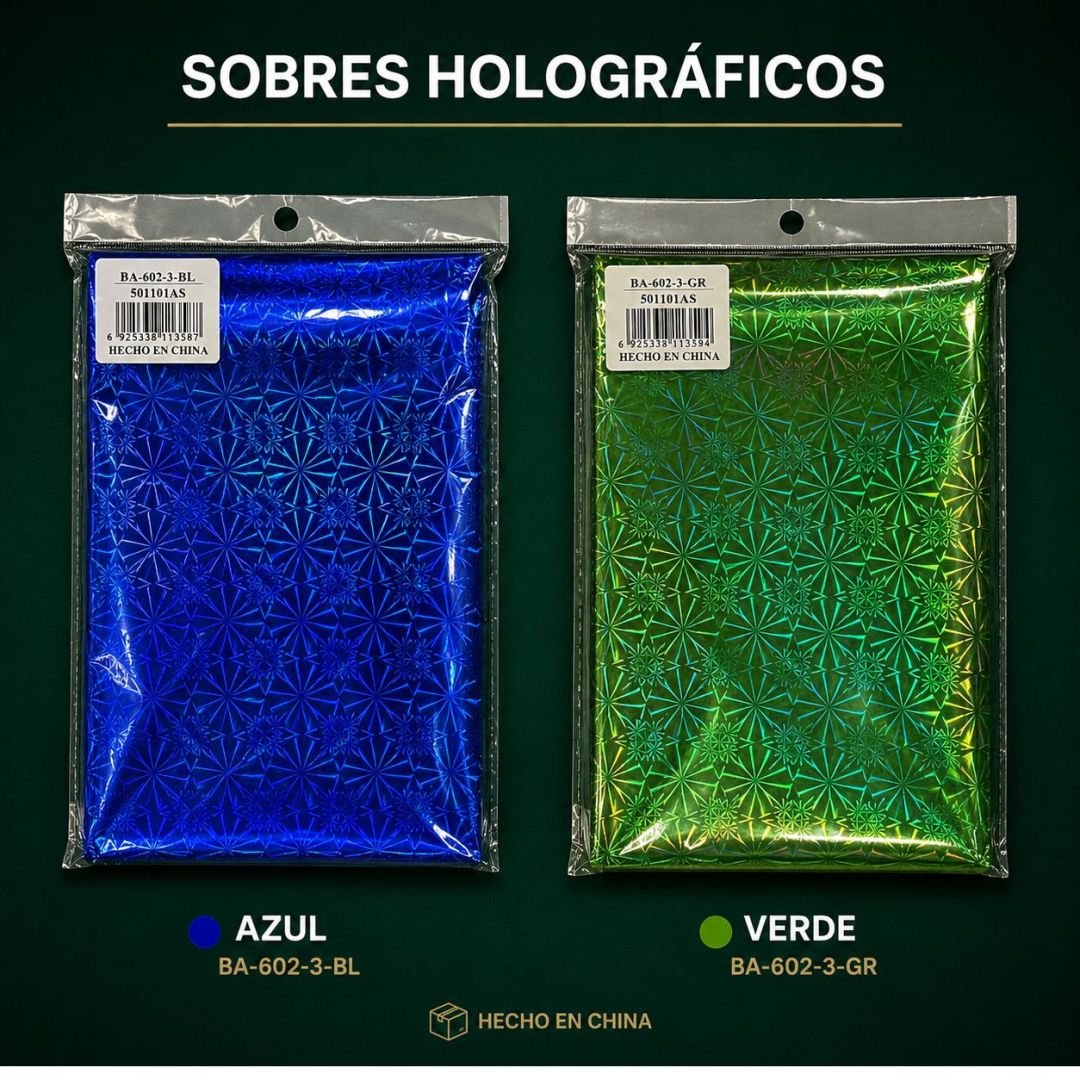 sobre-hologcadhesivo-15x20-x-50u602-3-4291