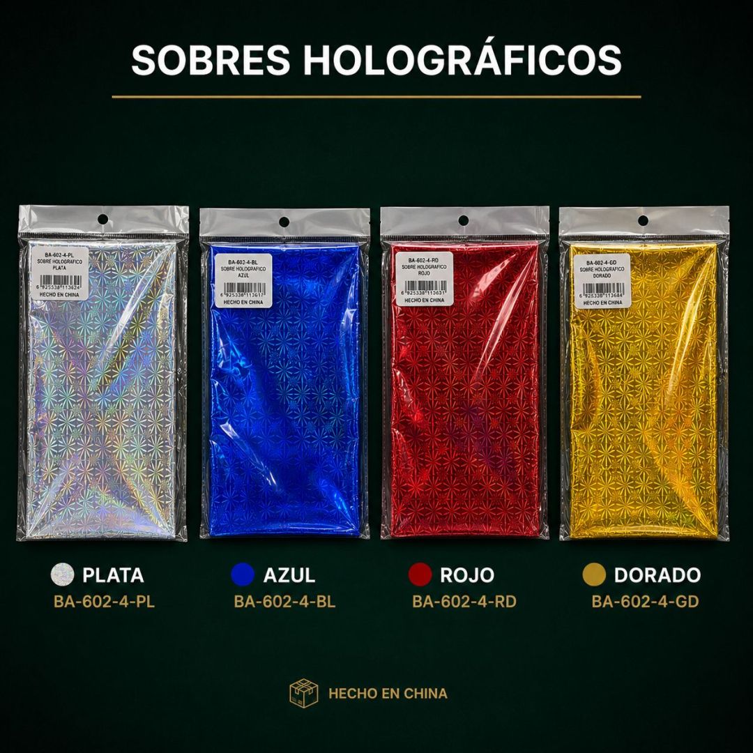 sobre-hologcadhesivo-20x25-x-50u602-4-4292