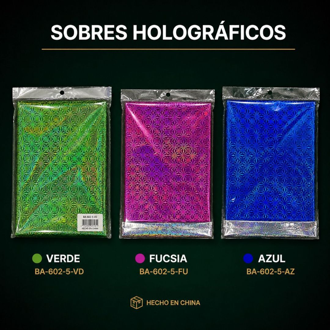 sobre-hologcadhesivo-25x30-x-50u602-5-4293