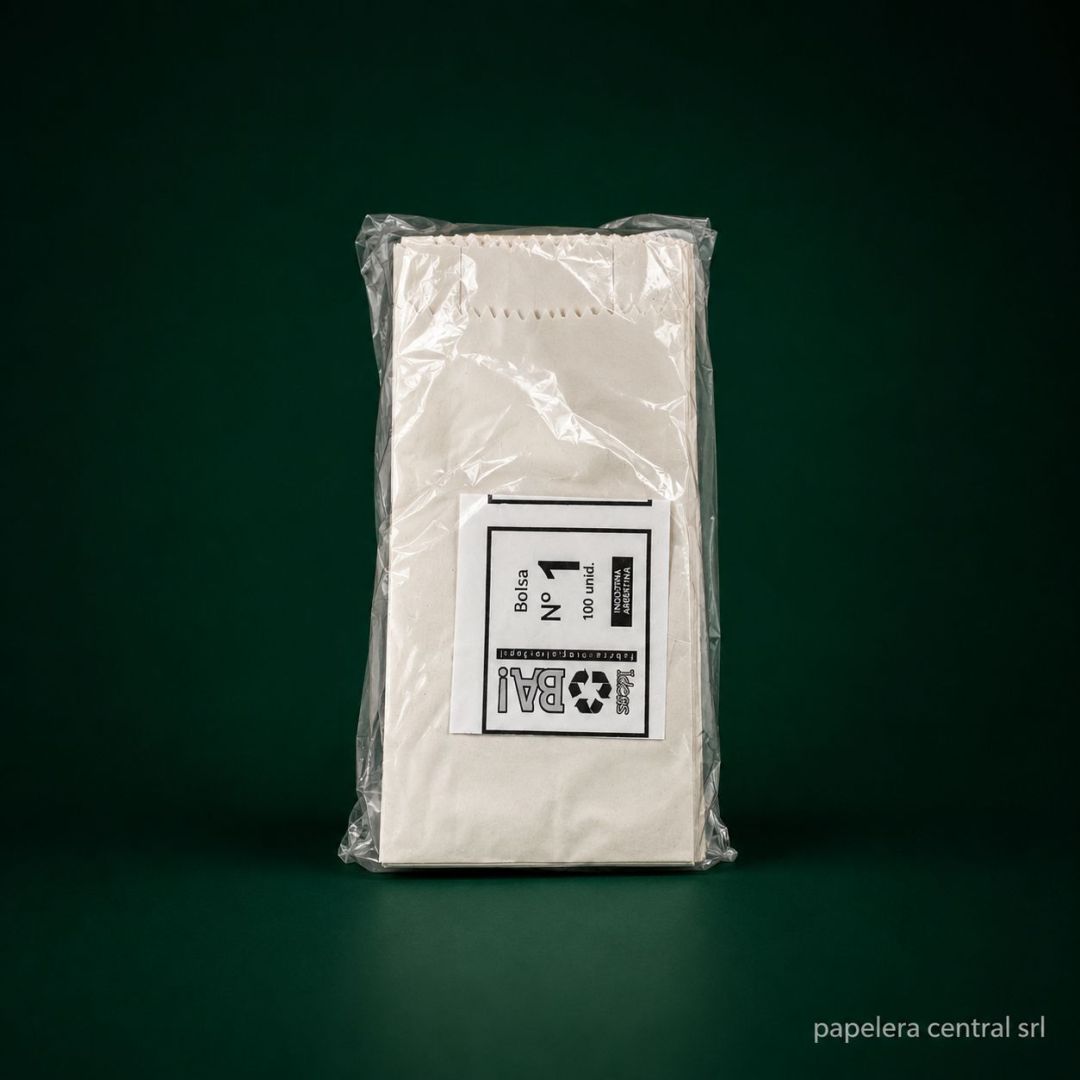 bsapapel-sein-bca-ppanad-n1-10002000-4296