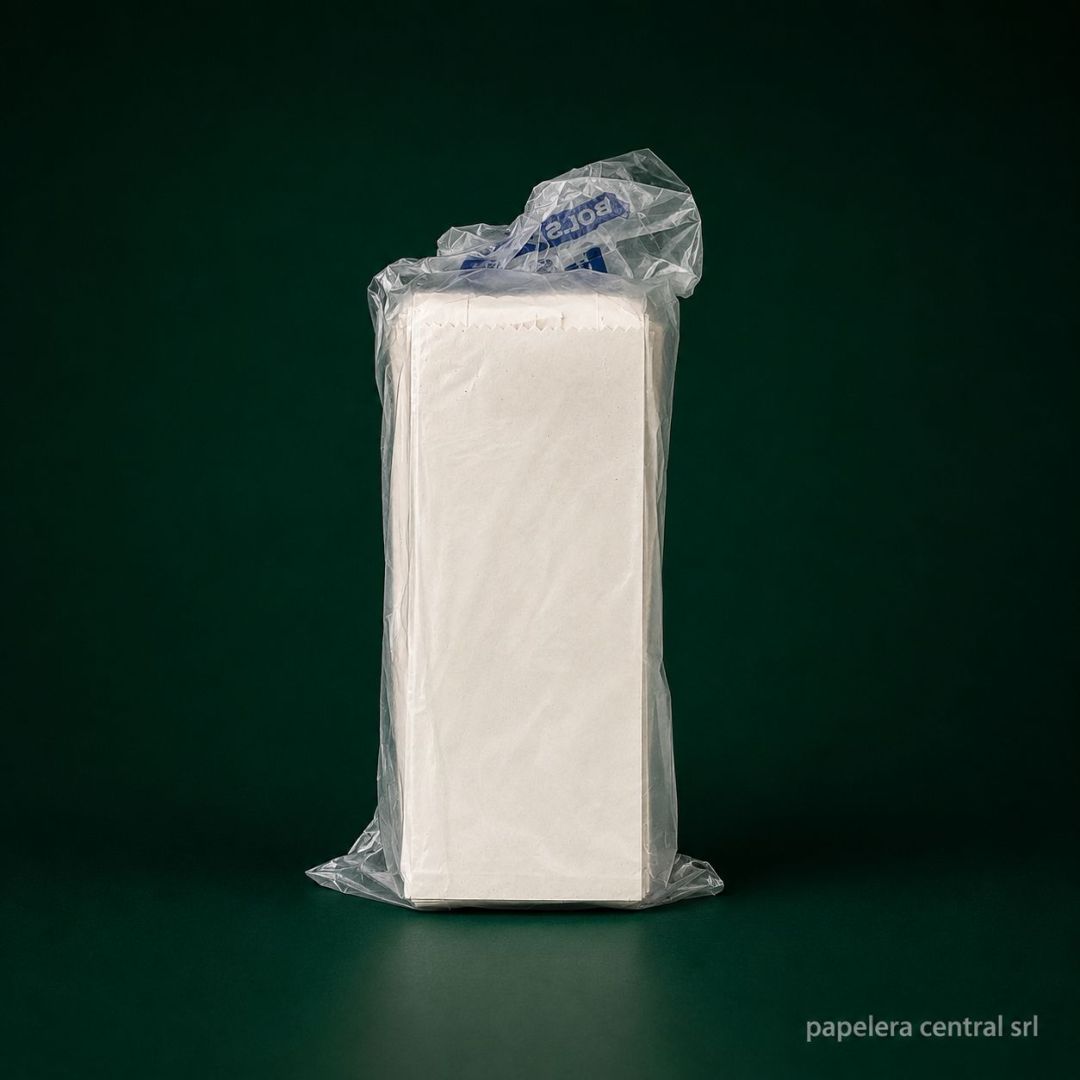 bsapapel-sein-bca-ppanad-n1l-10002000-4297