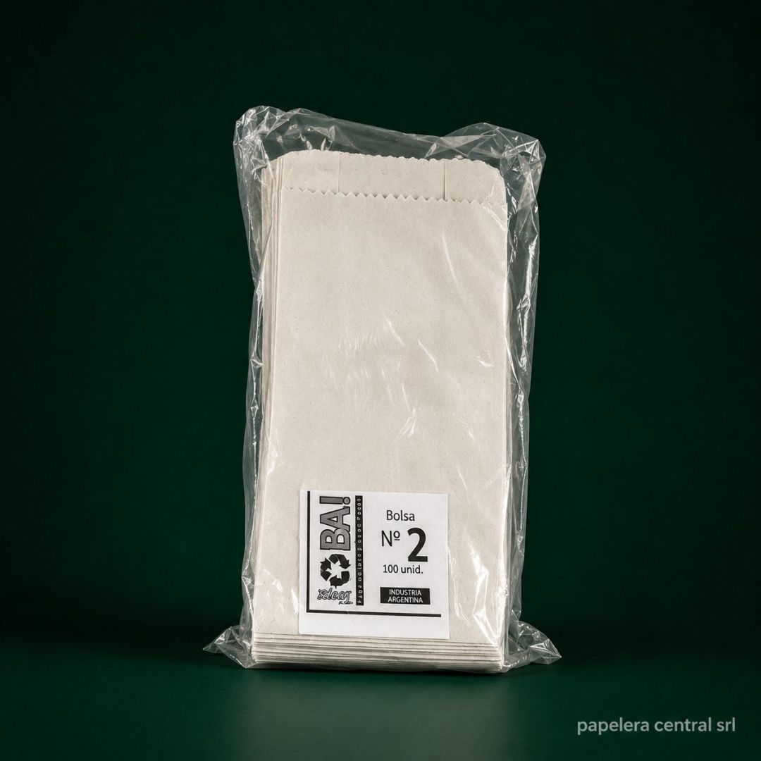 bsapapel-sein-bca-ppanad-n2-10002000-4298